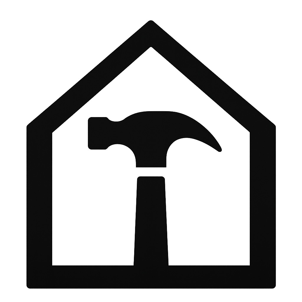 Brenham Handyman Services
